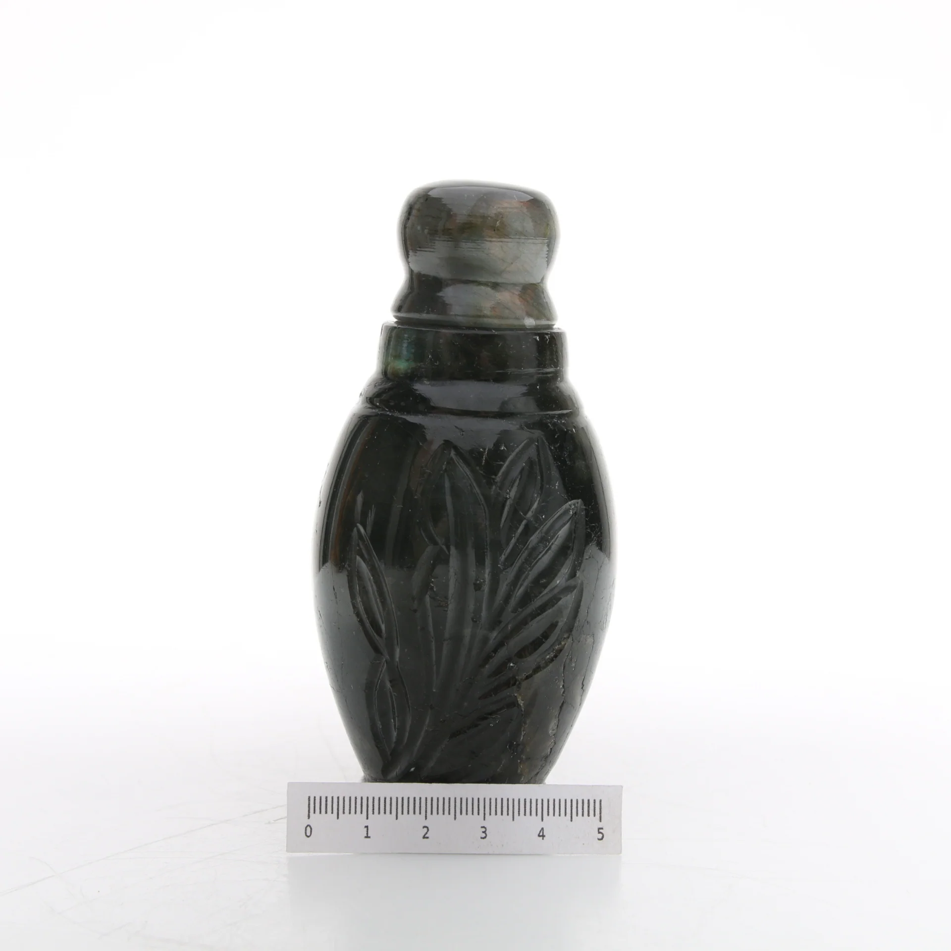 Miniatuur 4