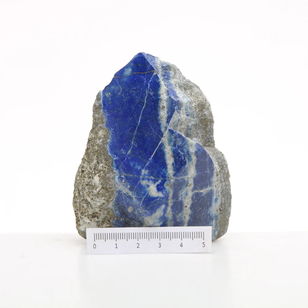 Miniatuur 2