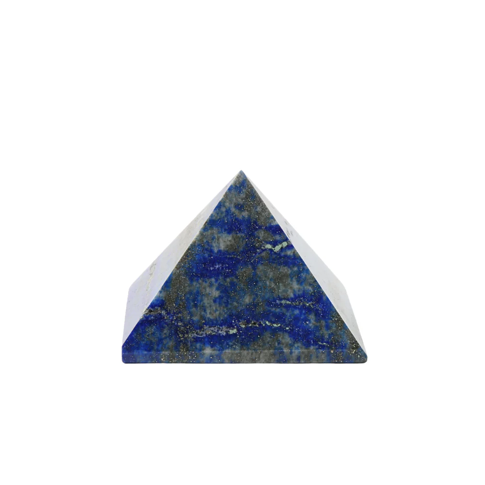 Miniatuur 2