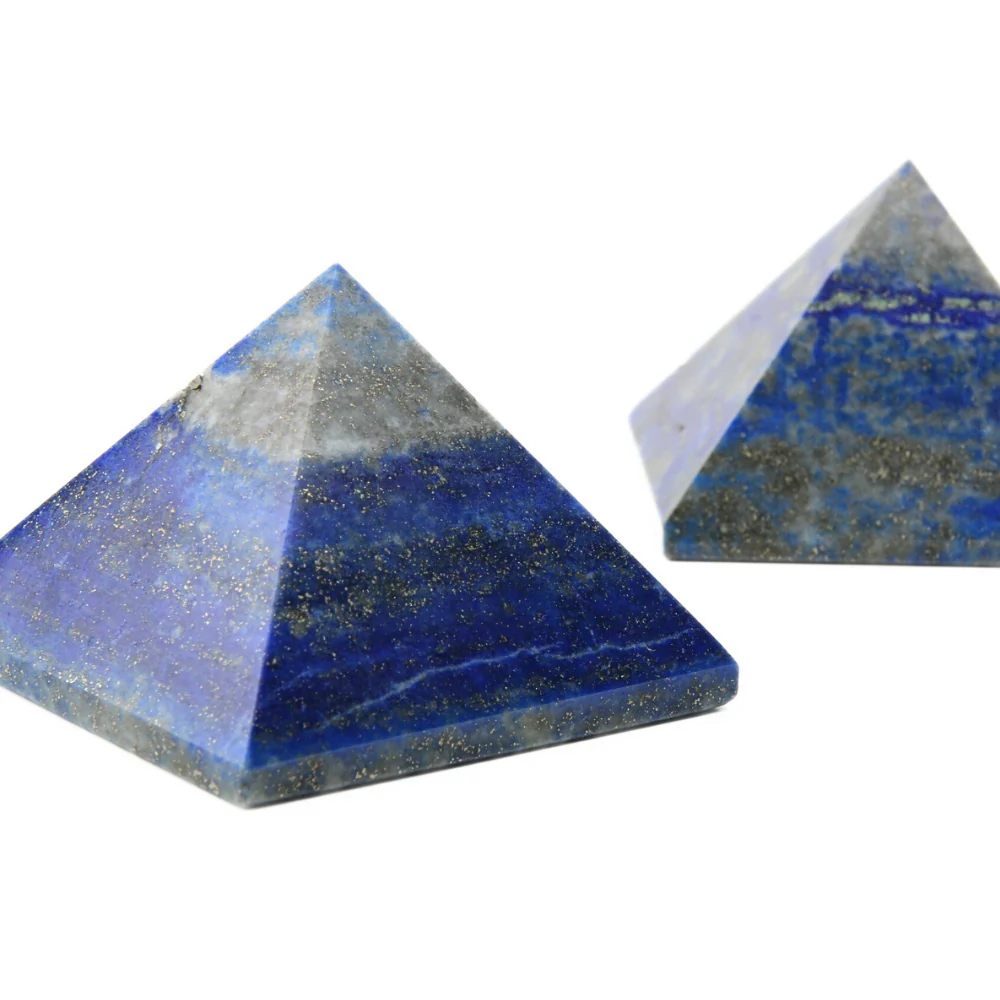 Miniatuur 3