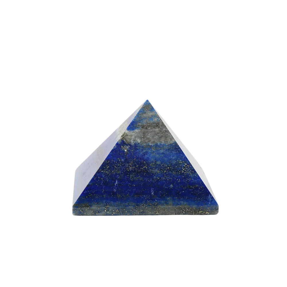 Miniatuur 2