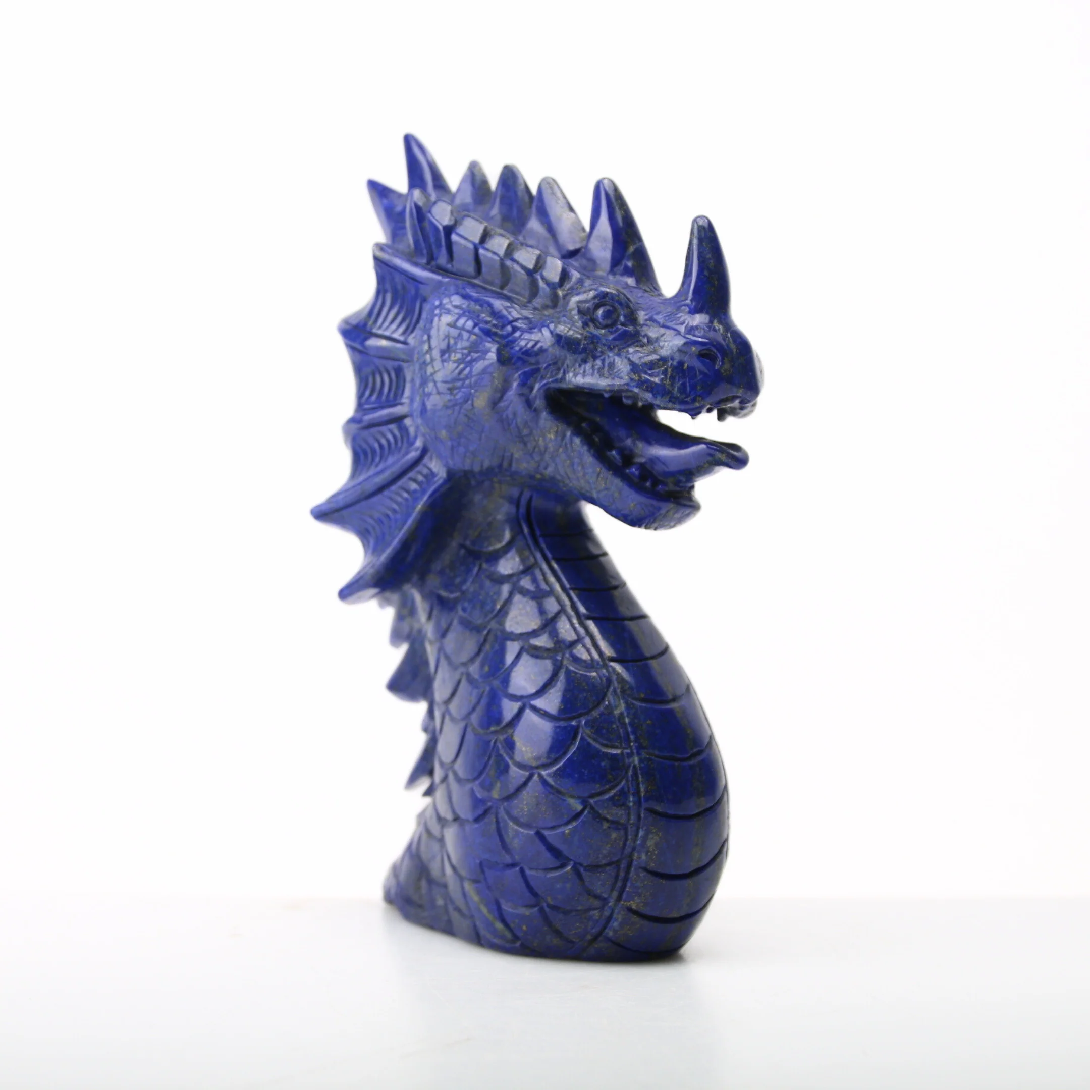Miniatuur 2