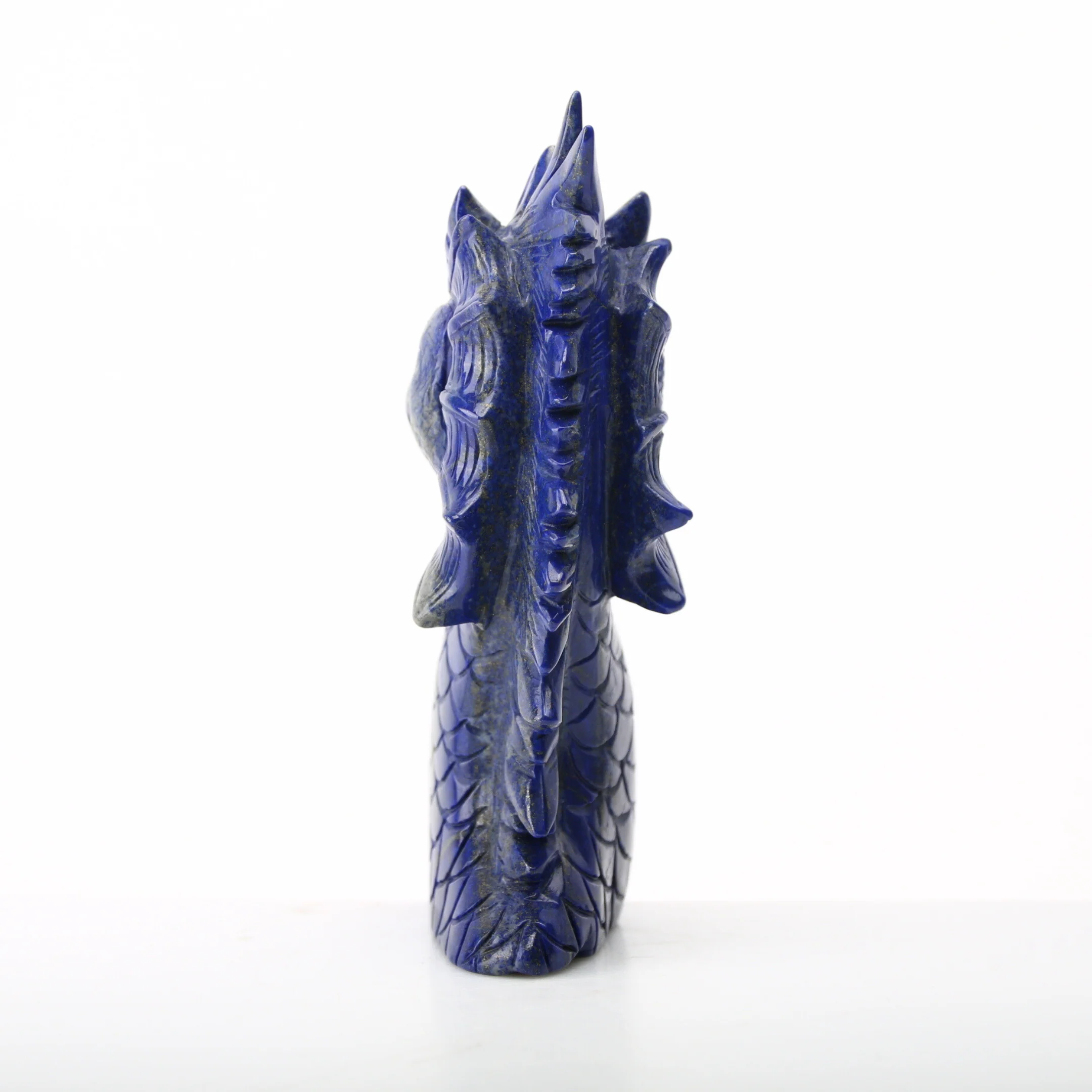 Miniatuur 3