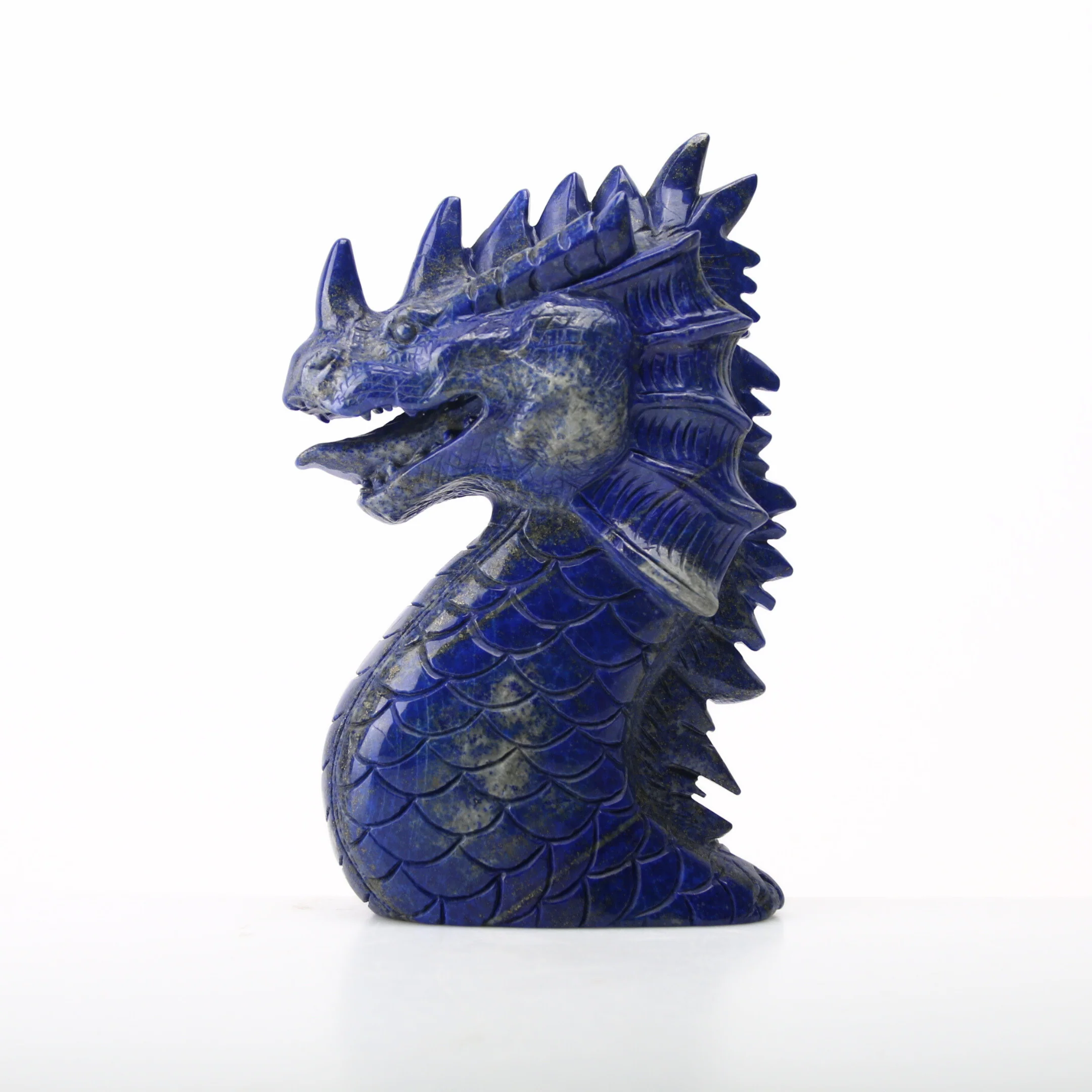 Miniatuur 4