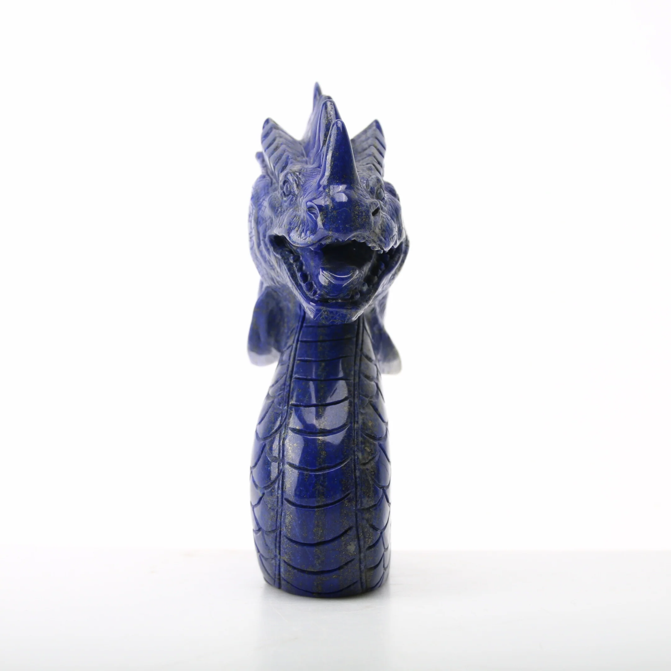 Miniatuur 5
