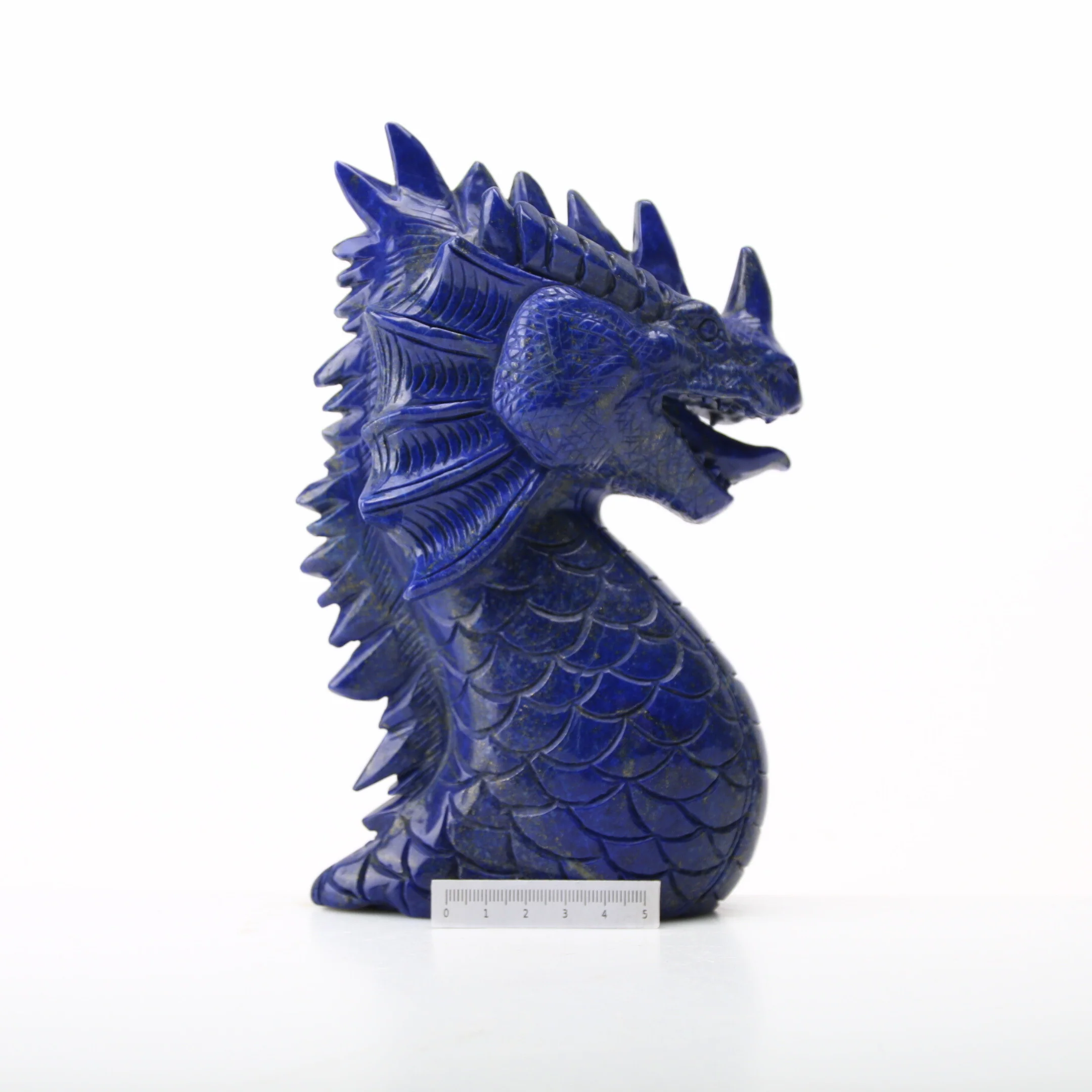 Miniatuur 6