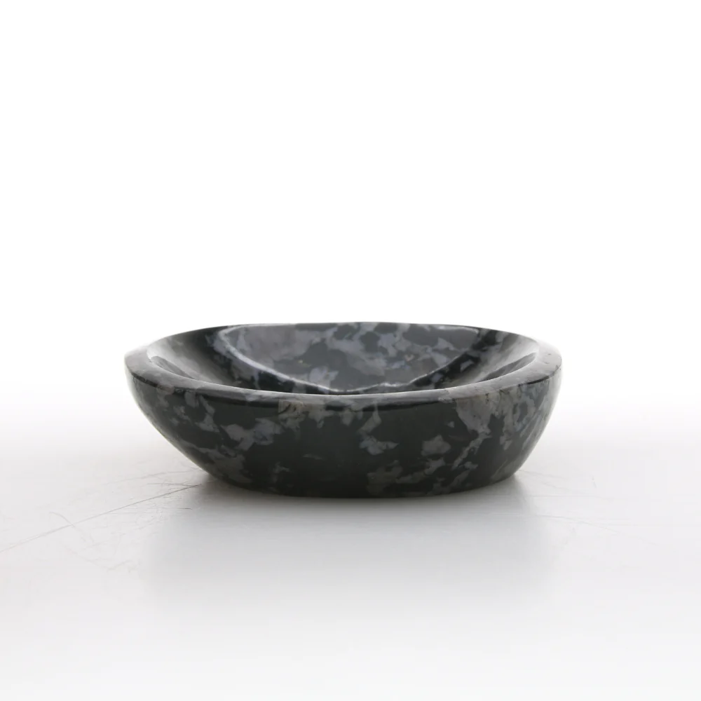 Miniatuur 2