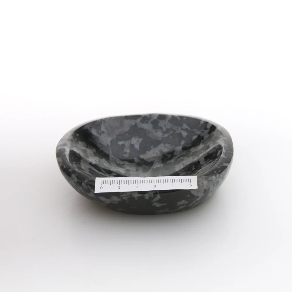 Miniatuur 3