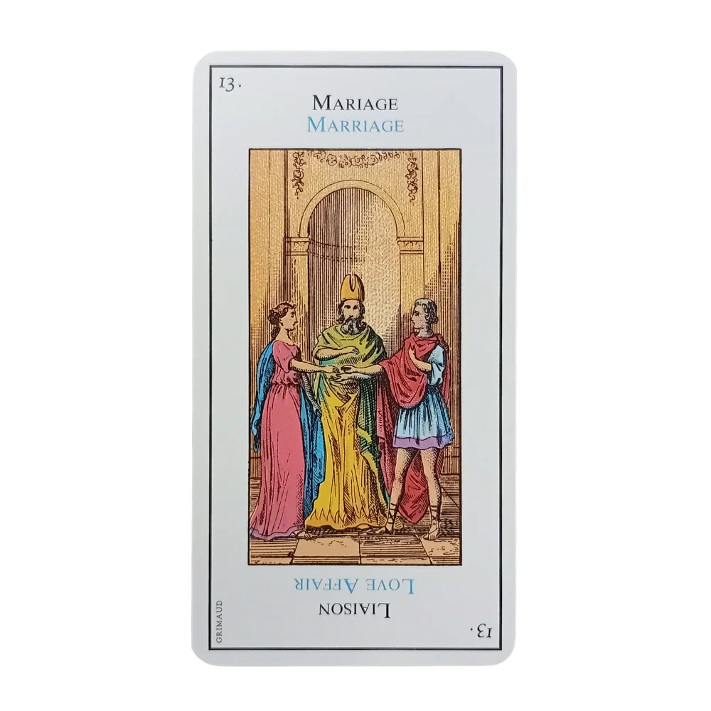 Miniatuur 3