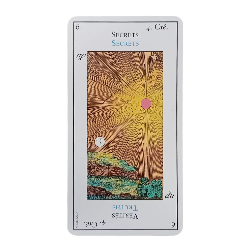 Miniatuur 4