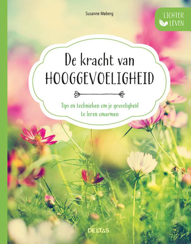 Productafbeelding 1