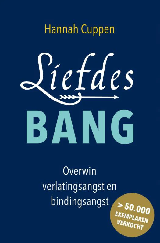 Productafbeelding 1