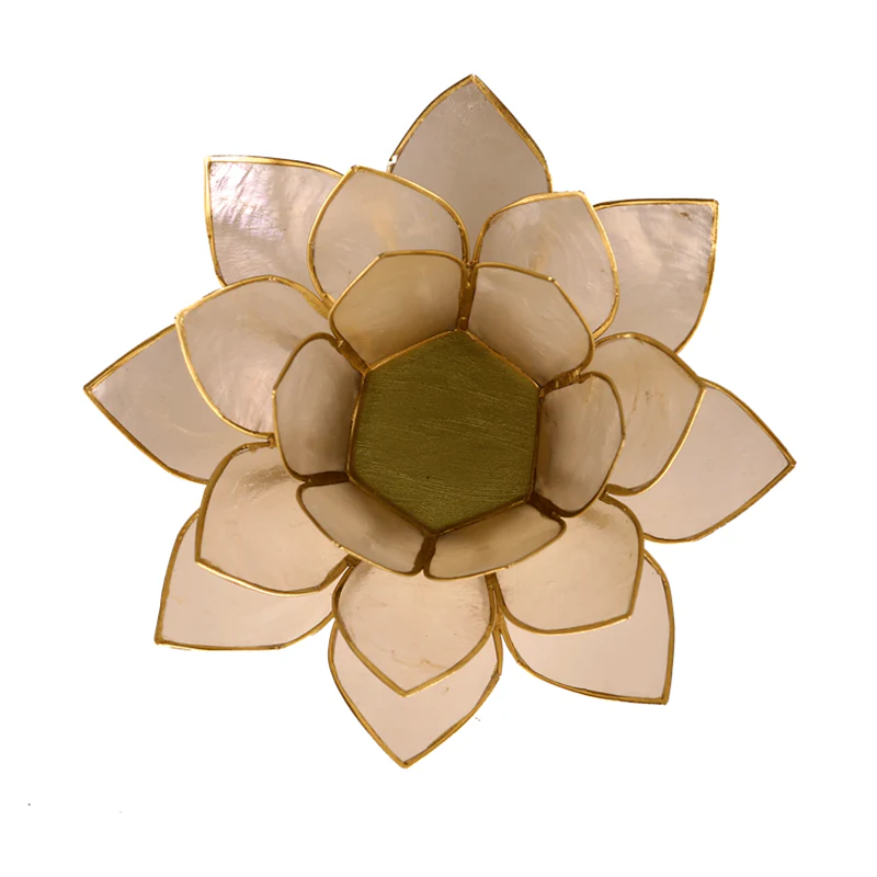 Miniatuur 2