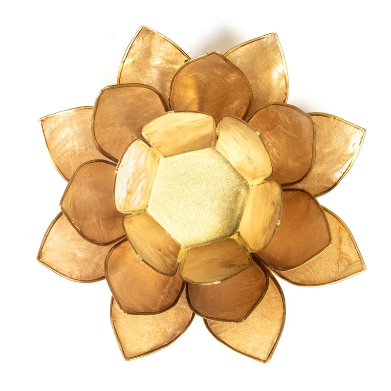 Miniatuur 2
