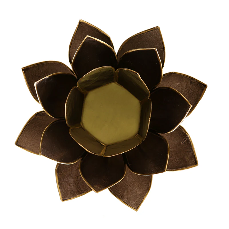 Miniatuur 2