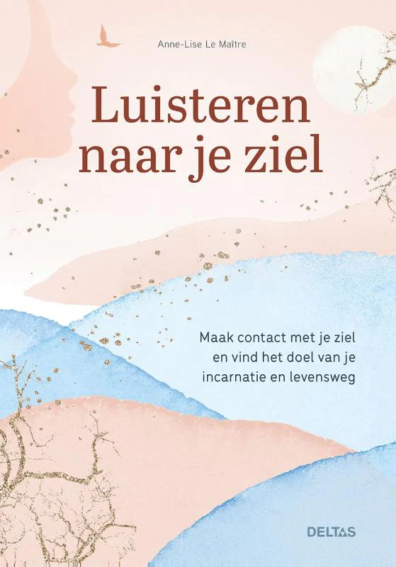 Productafbeelding 1