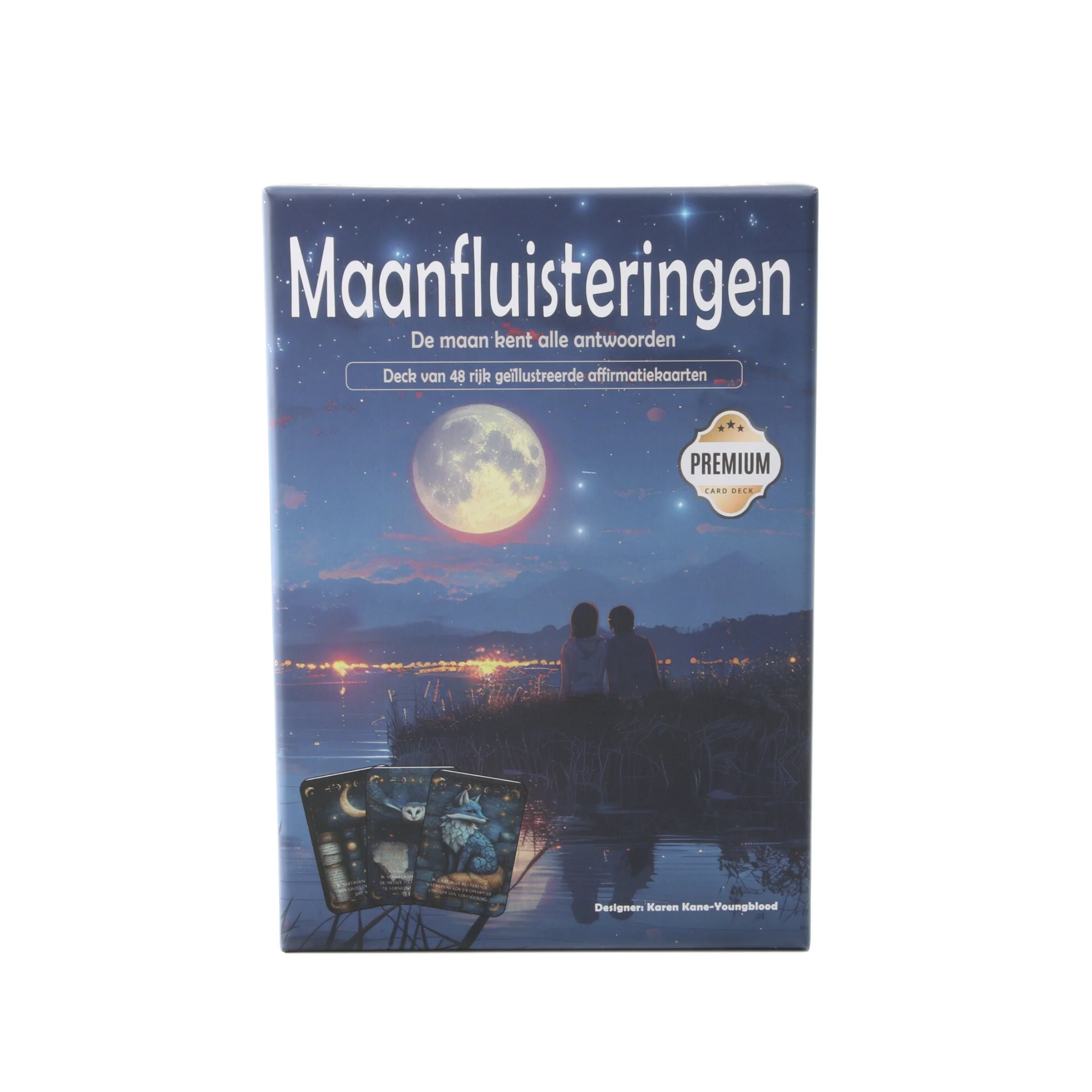 Productafbeelding 1