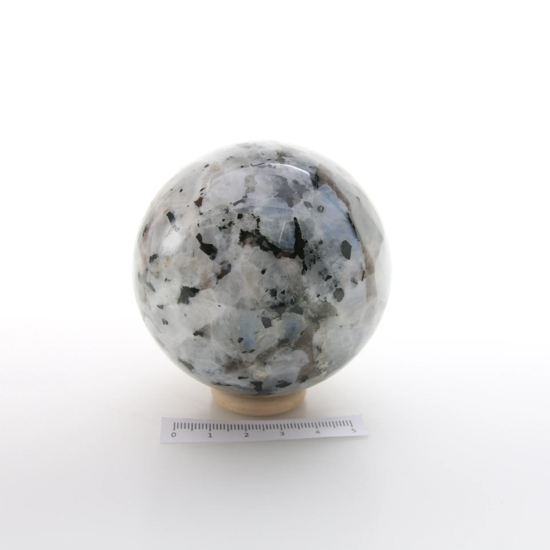 Miniatuur 2