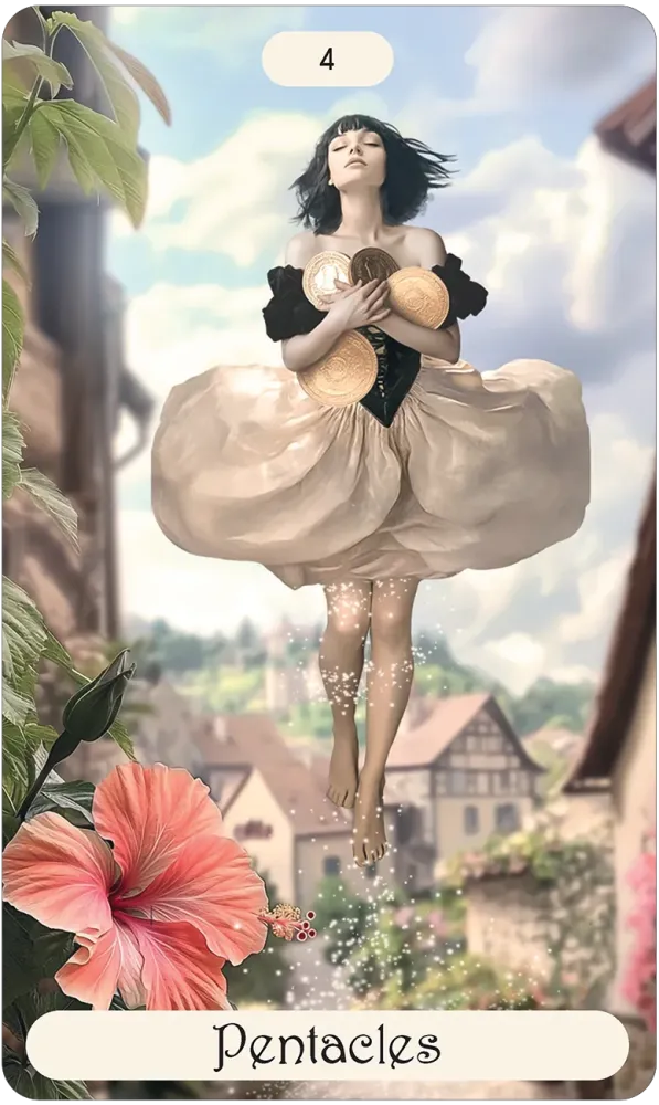 Miniatuur 5