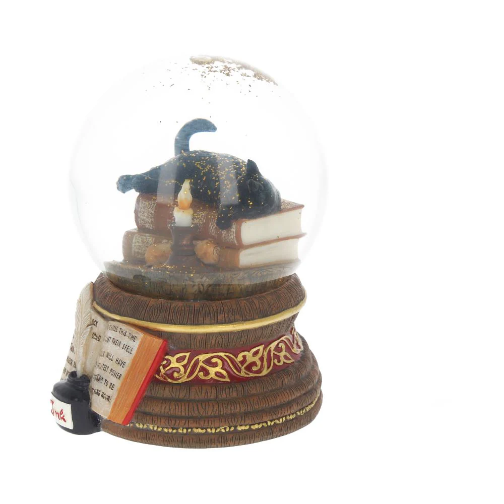 Miniatuur 2