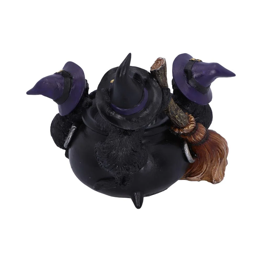 Miniatuur 2