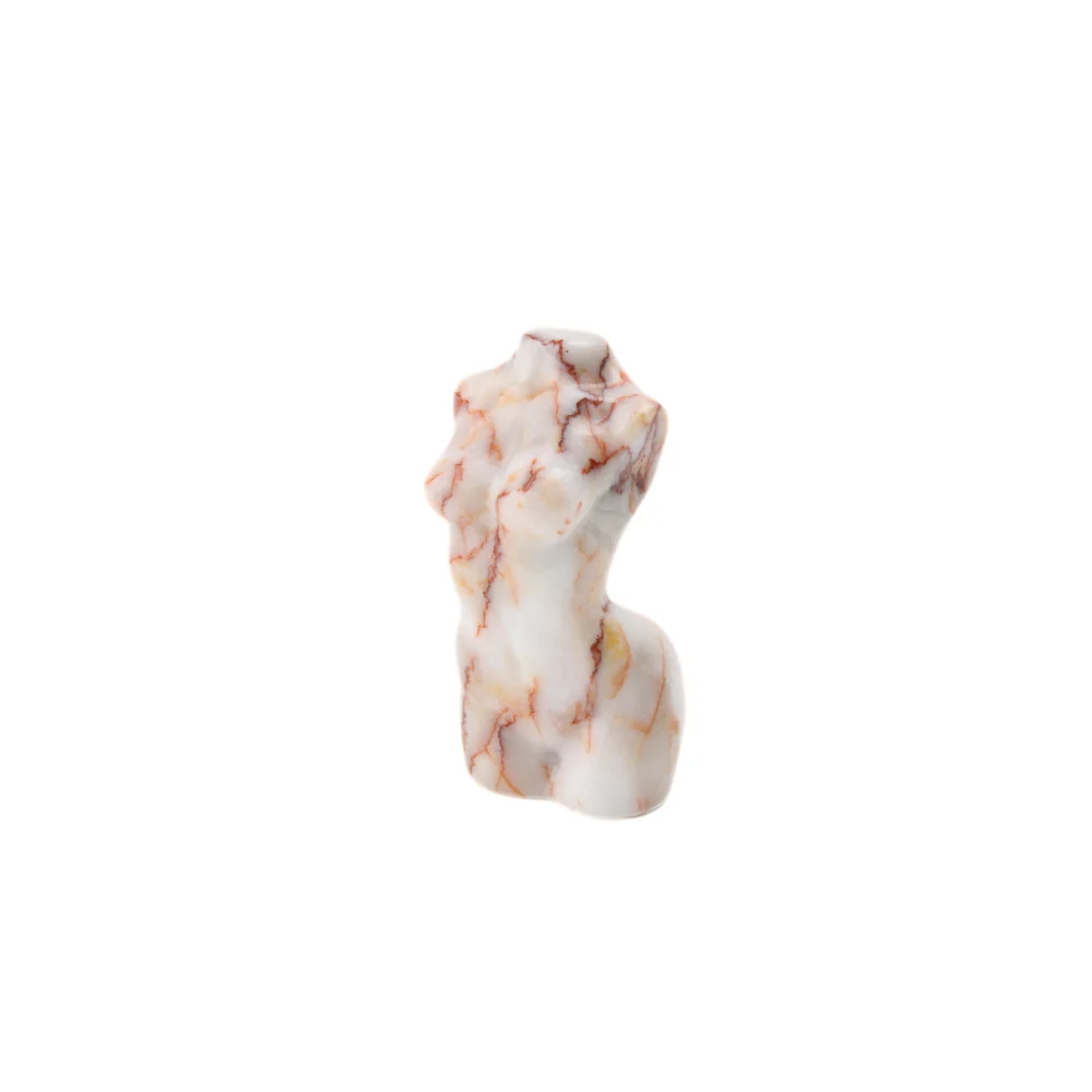 Miniatuur 2