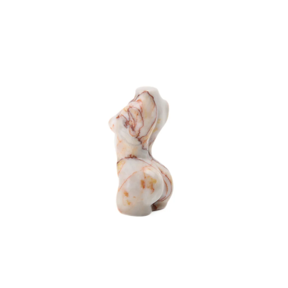 Miniatuur 3