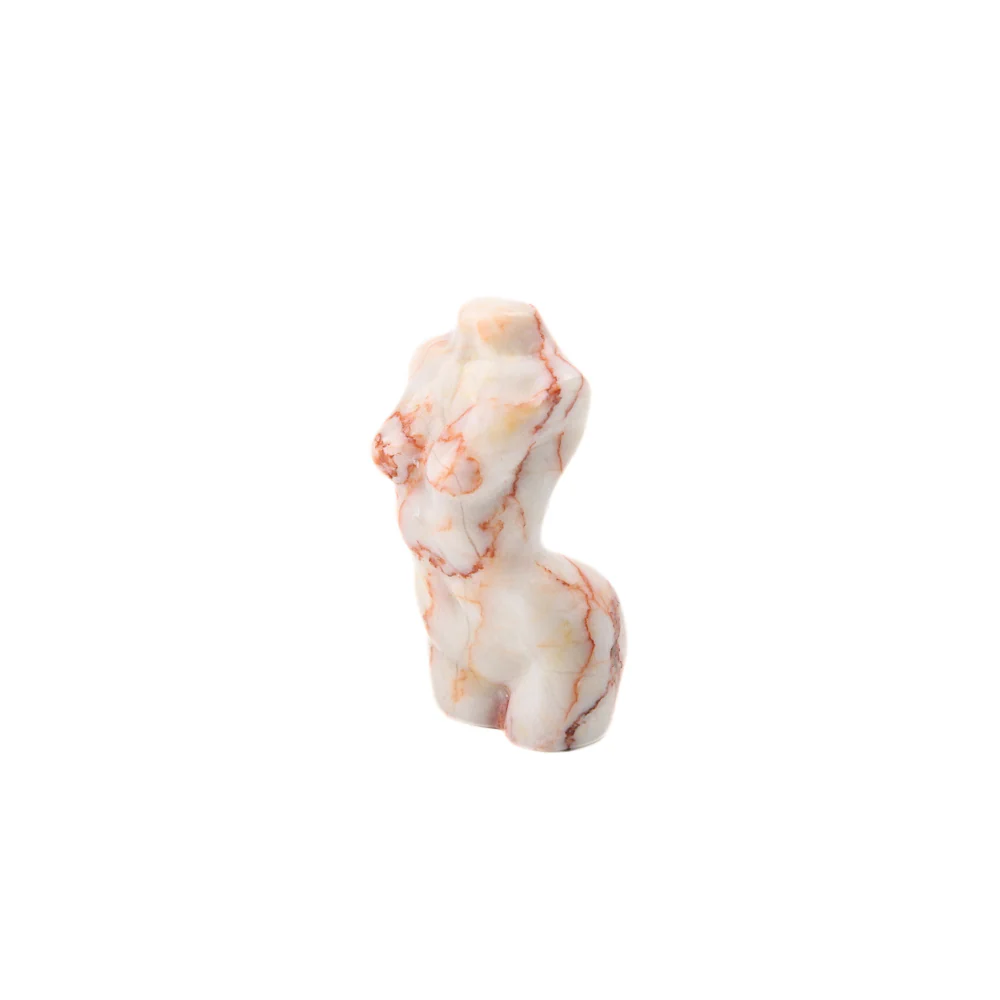 Miniatuur 2