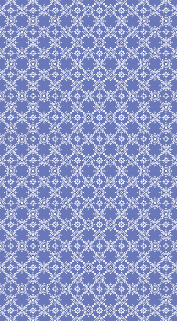 Miniatuur 7