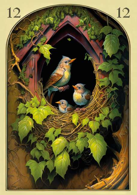 Miniatuur 5