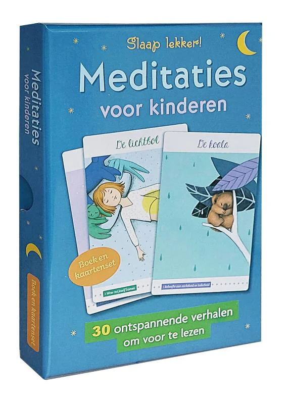 Productafbeelding 1