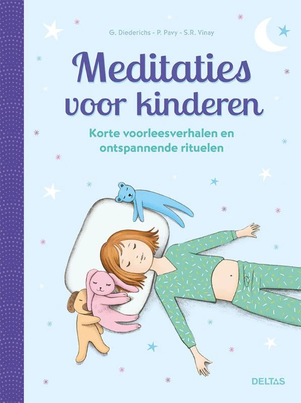 Productafbeelding 1