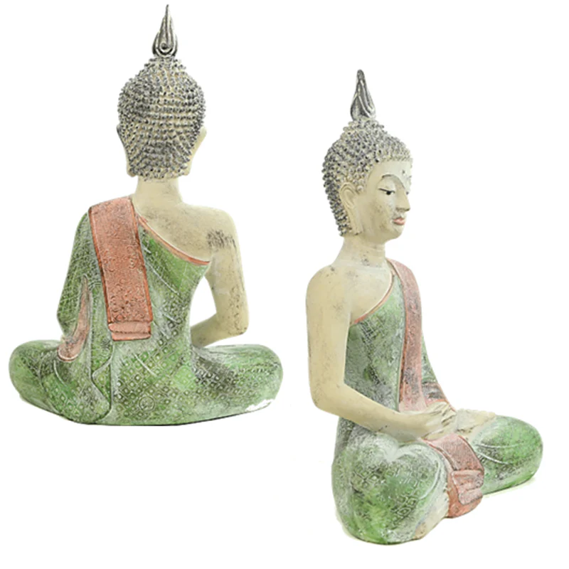 Miniatuur 2