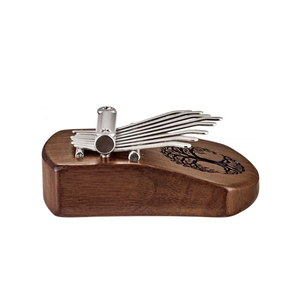 Miniatuur 3