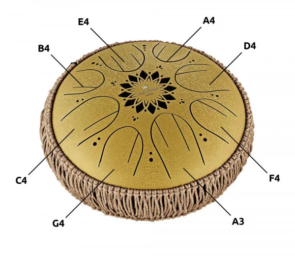 Miniatuur 4