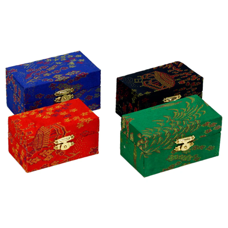 Miniatuur 3