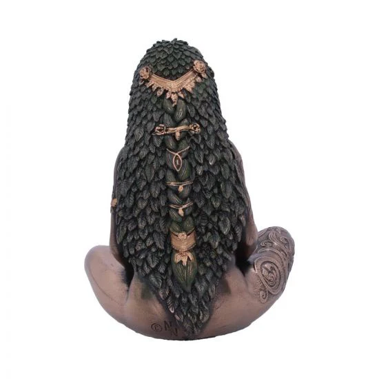 Miniatuur 3