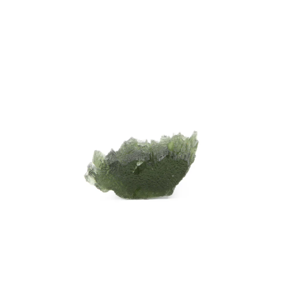 Miniatuur 3