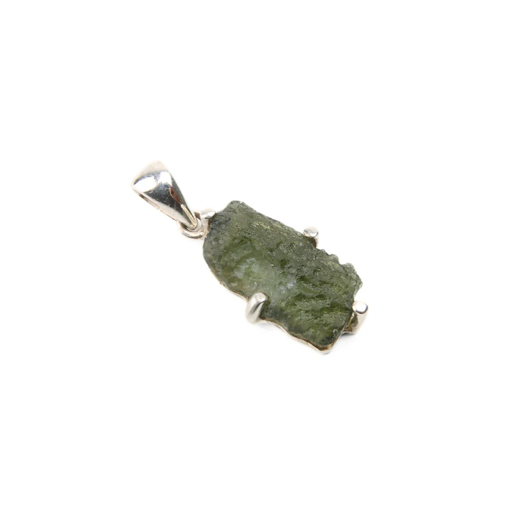 Miniatuur 2