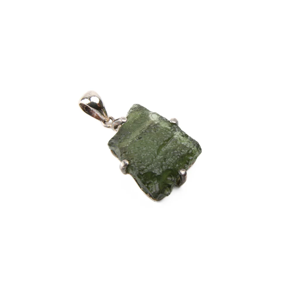 Miniatuur 2