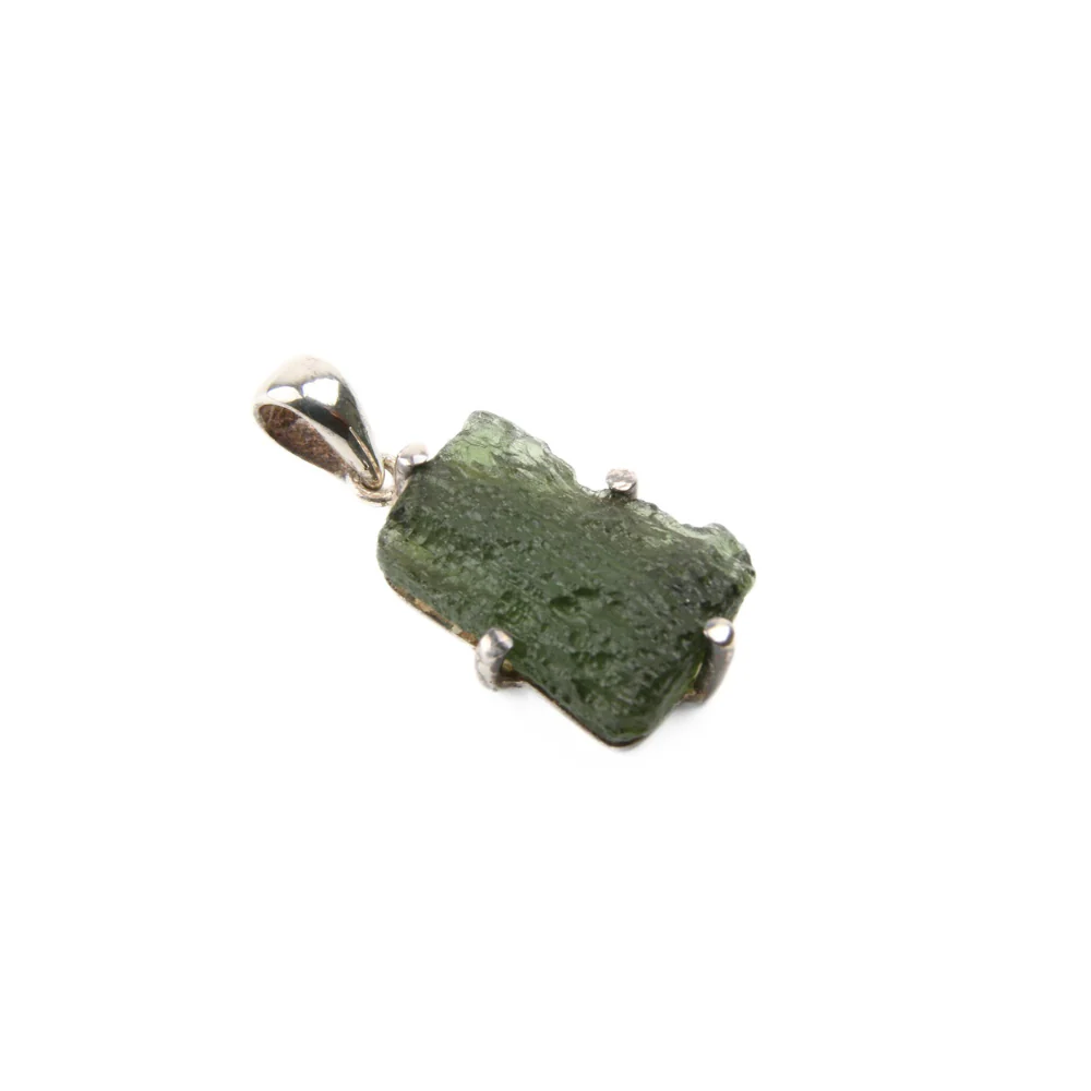 Miniatuur 2