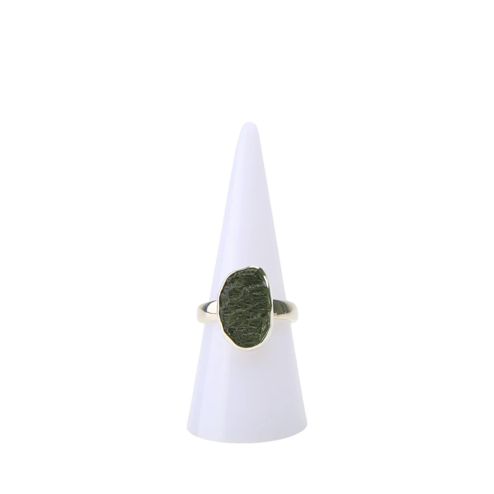 Miniatuur 6