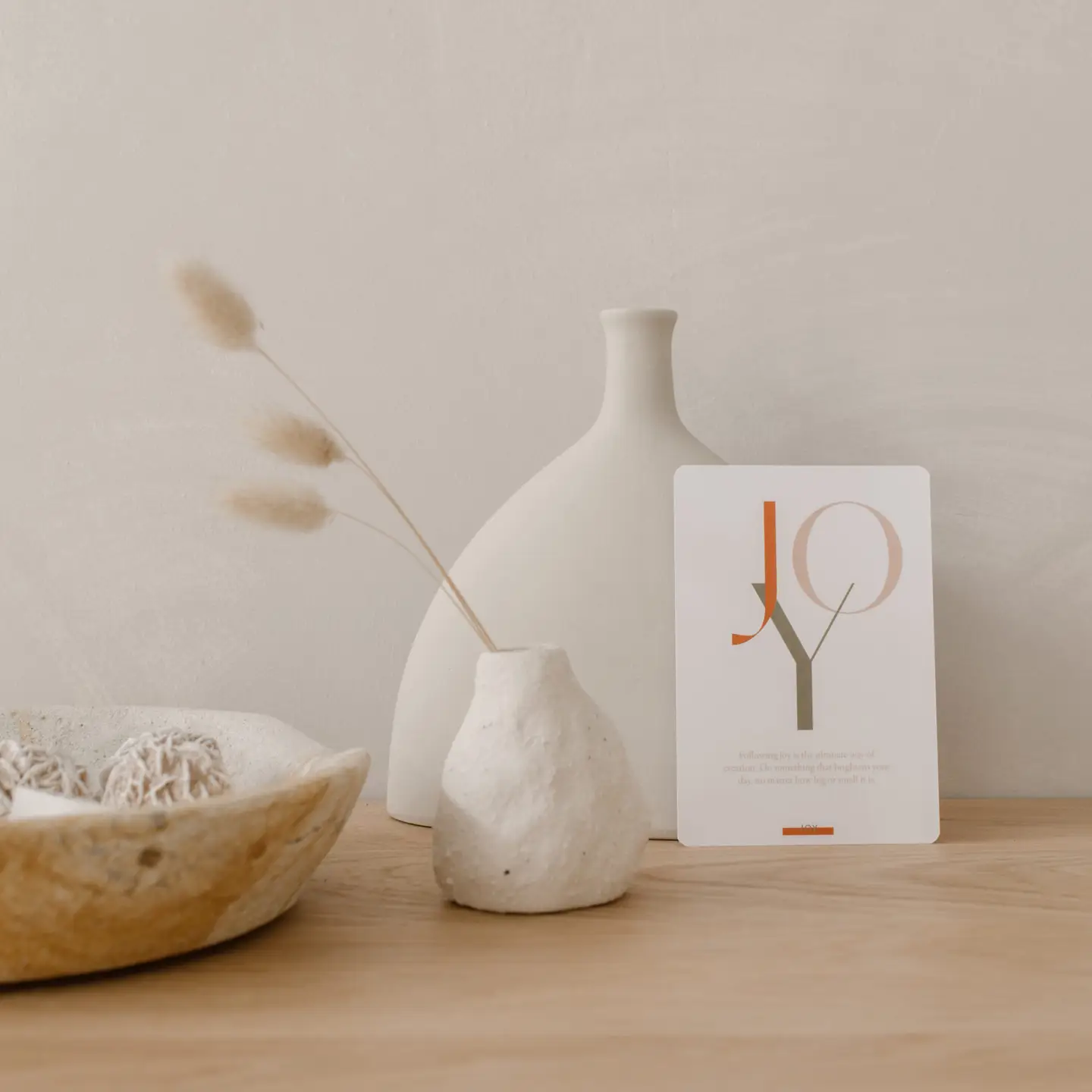 Miniatuur 3