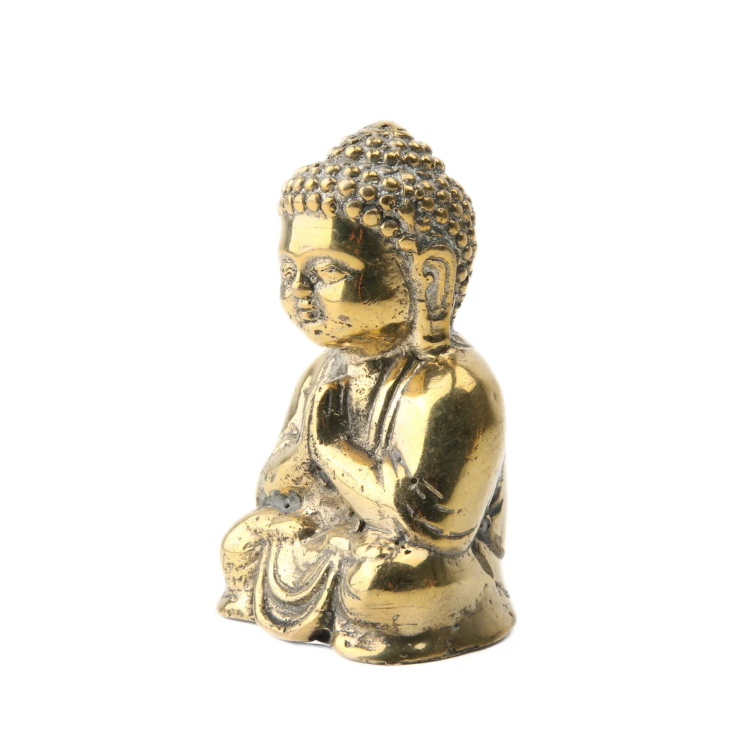 Miniatuur 2