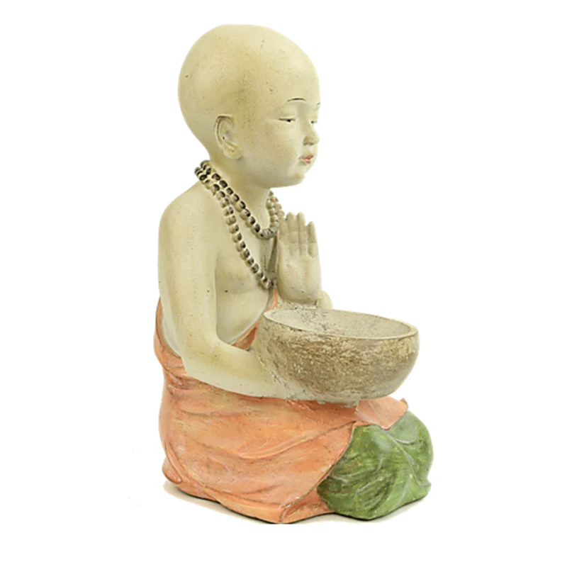 Miniatuur 2
