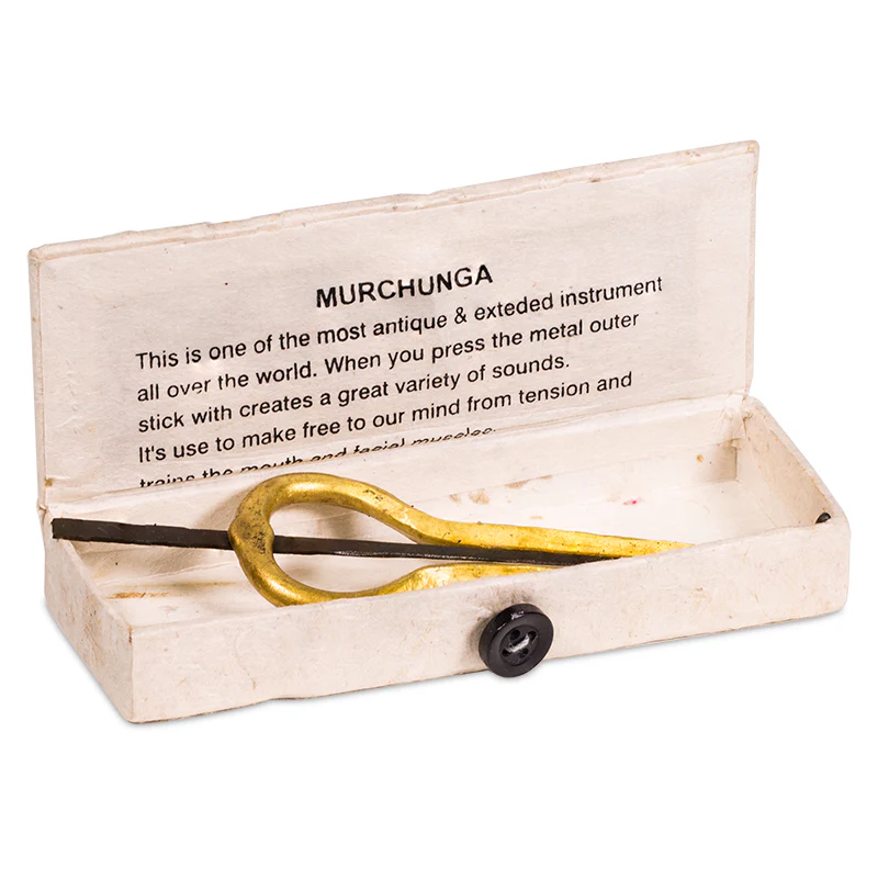 Miniatuur 2