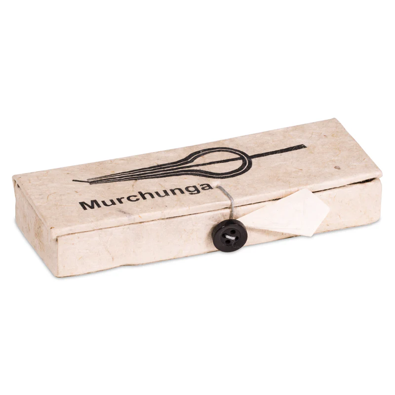 Miniatuur 3