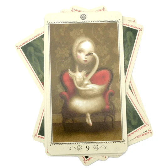 Miniatuur 2