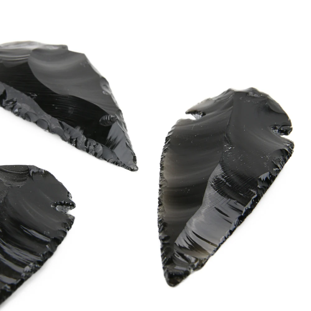 Miniatuur 4