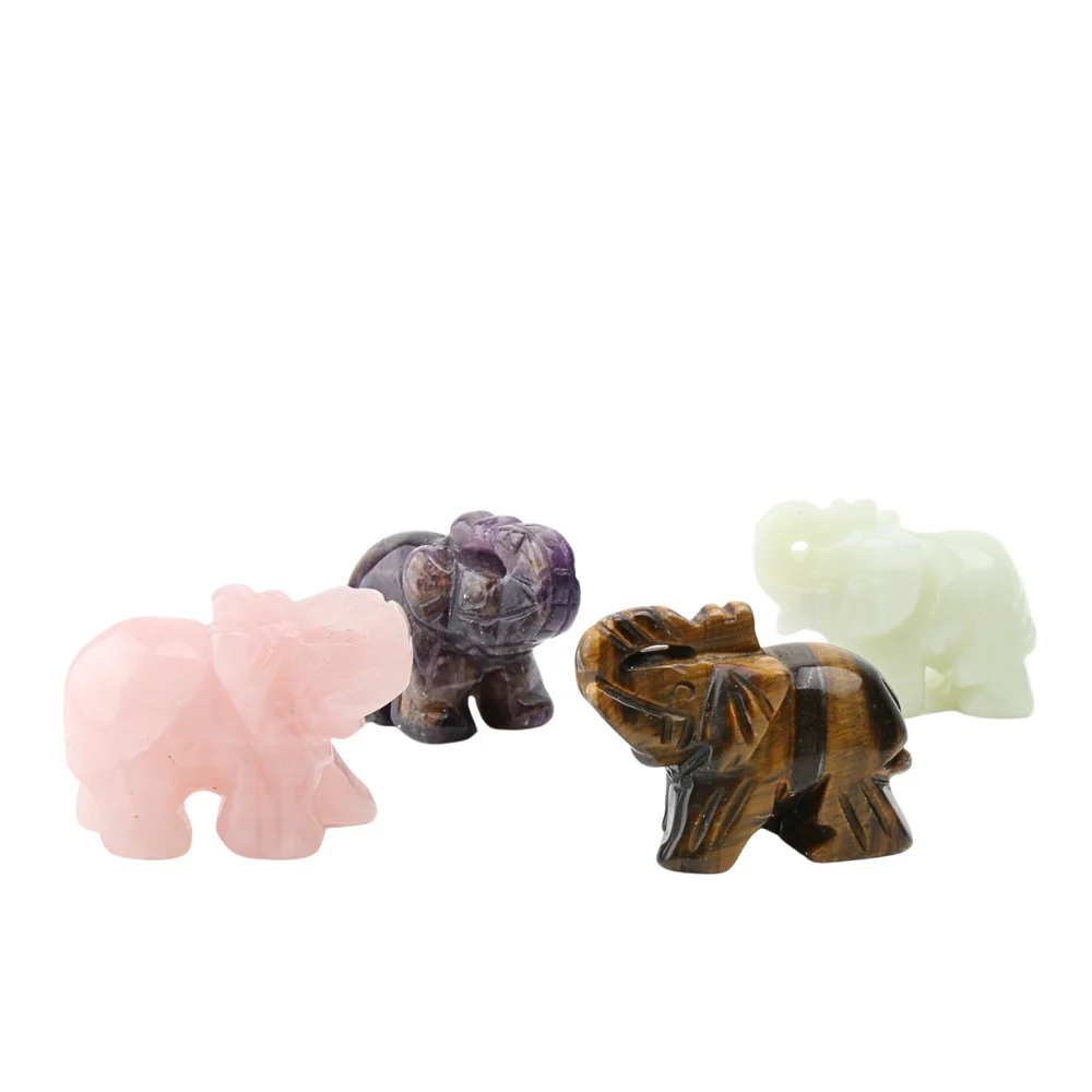 Miniatuur 3